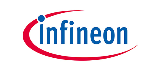 Infineon