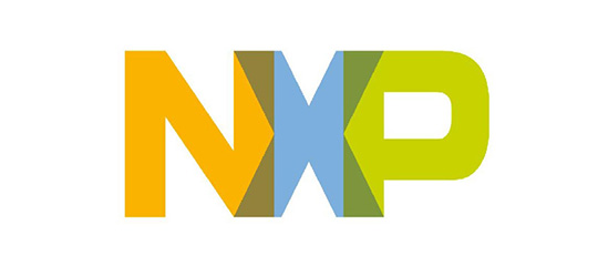 NXP