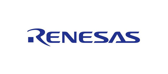 Renesas