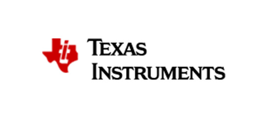 Texas Instruments